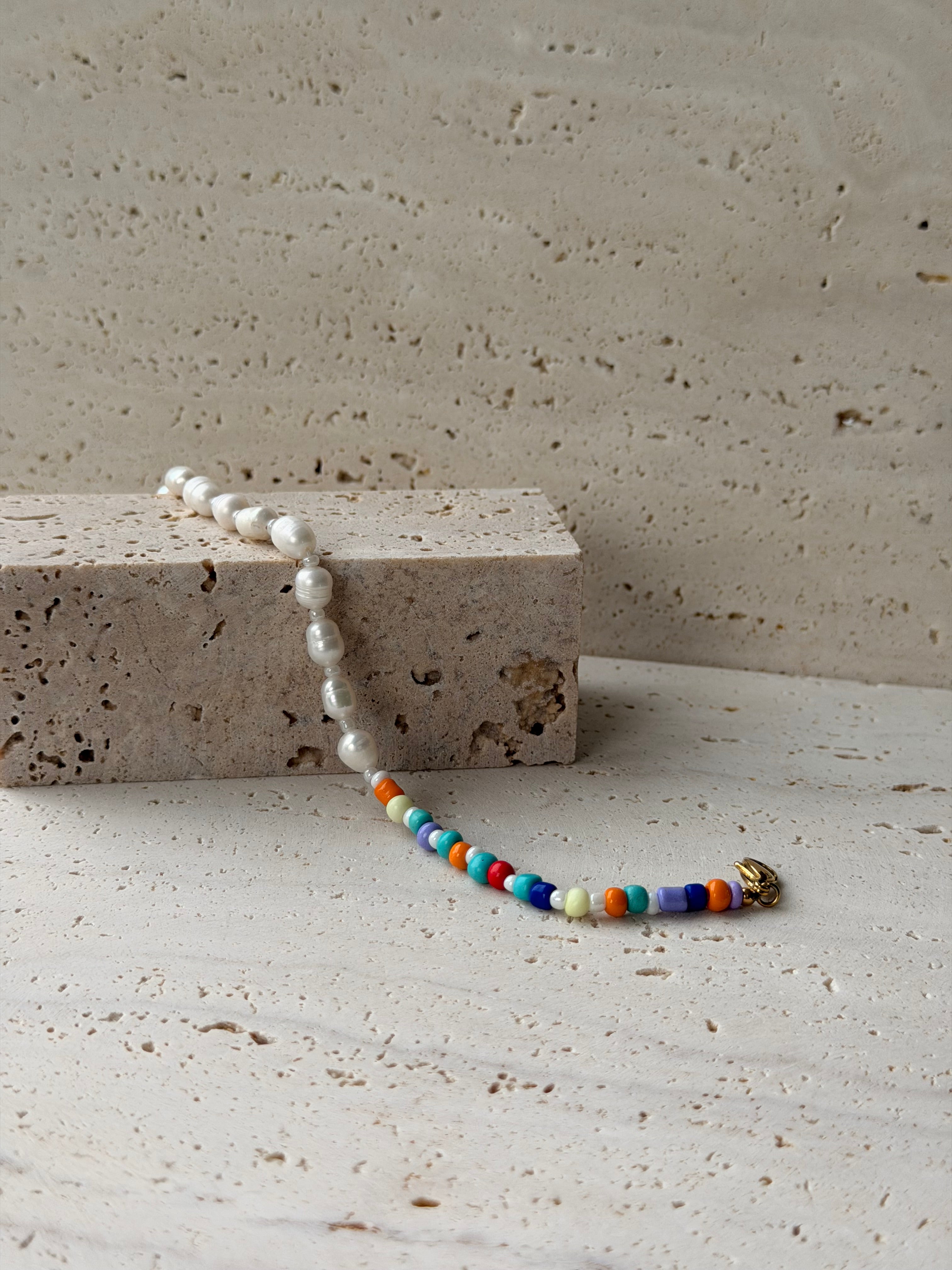 Nerina bracelet