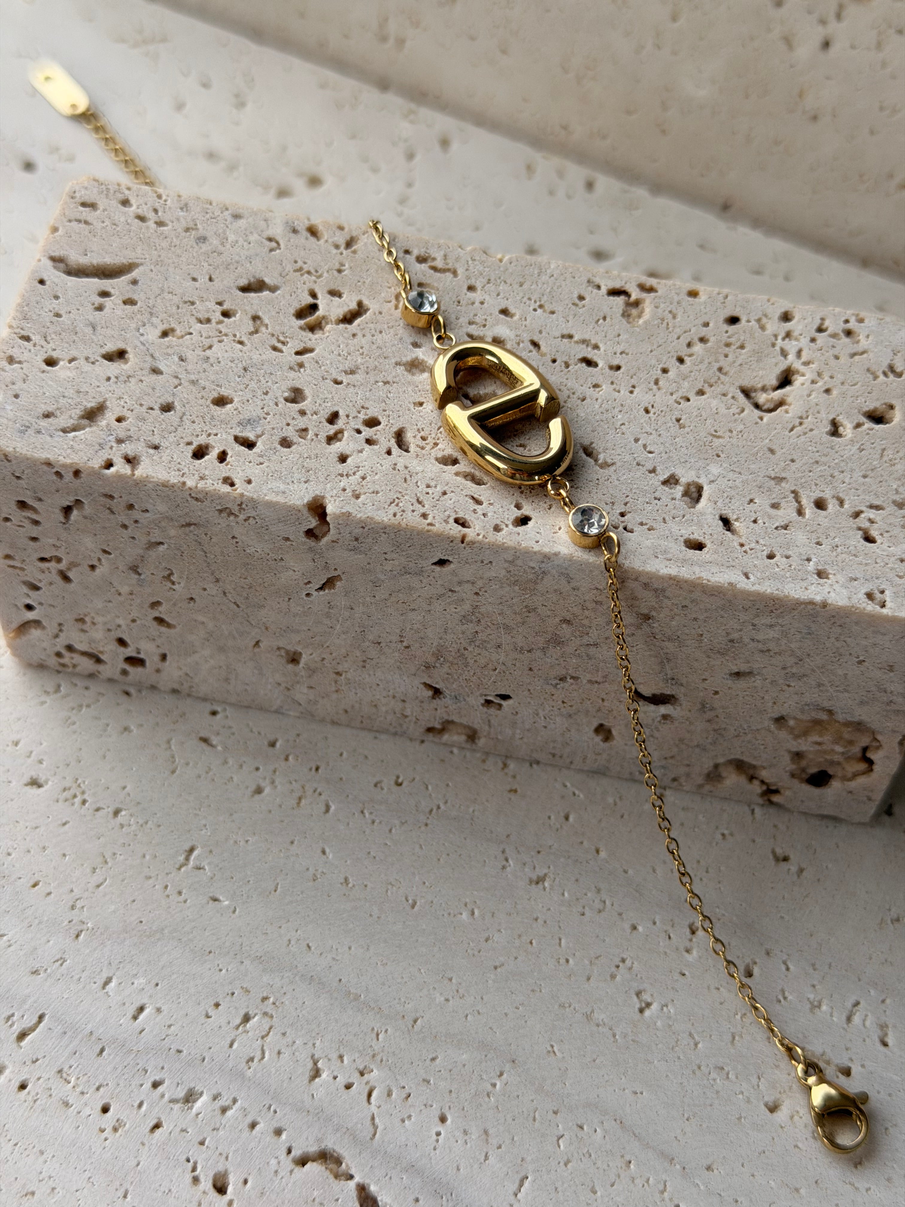 Livia bracelet