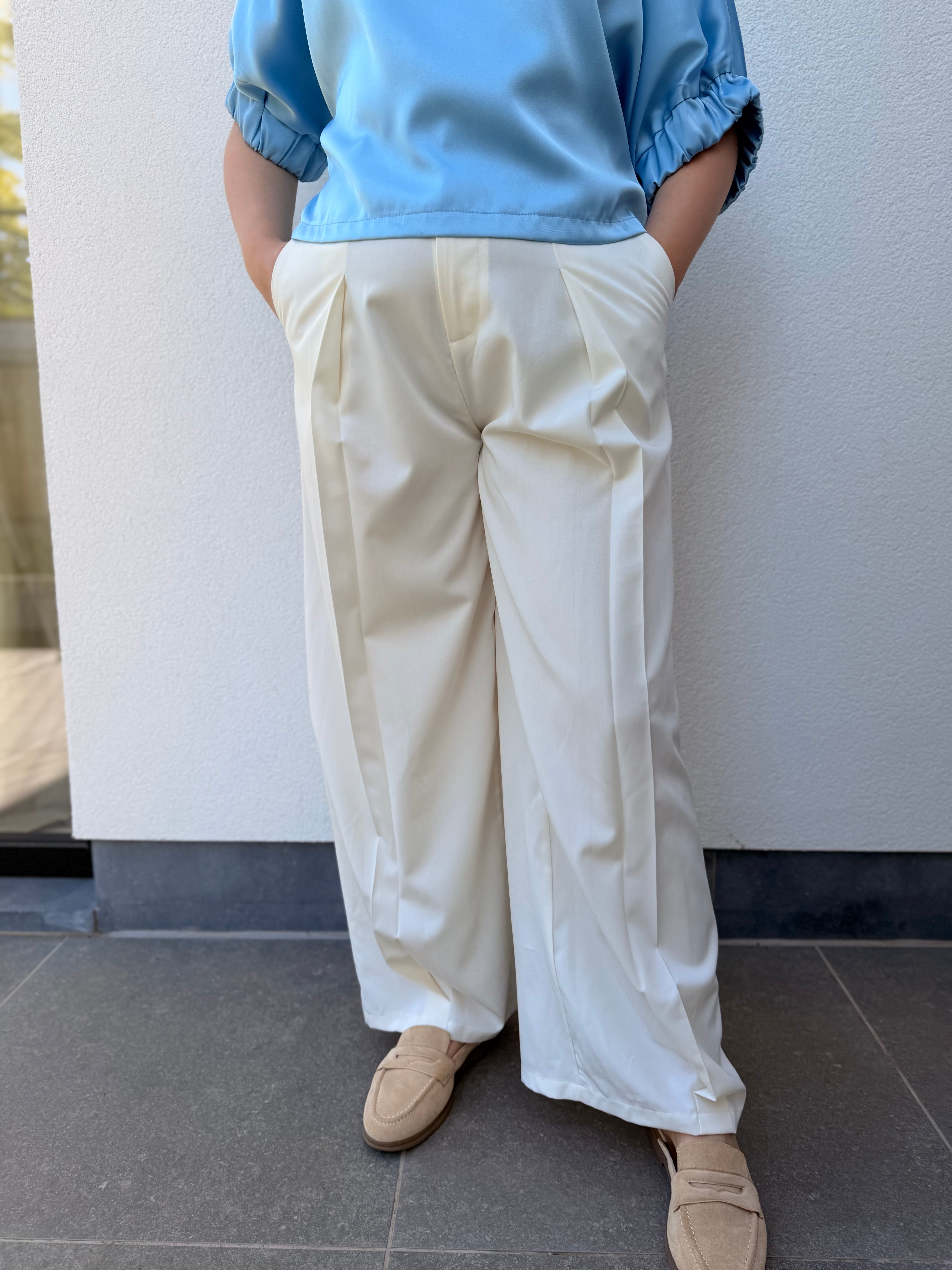 Pantalon louise