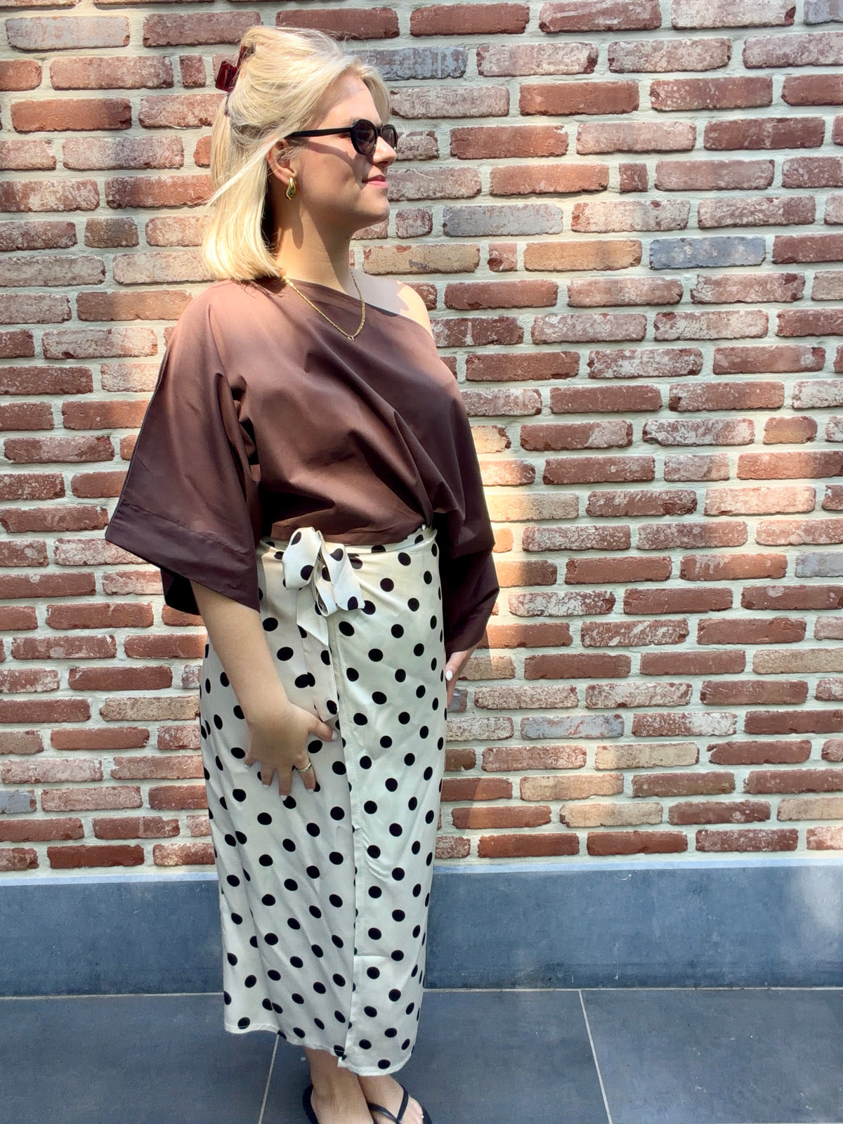 polkadot rok