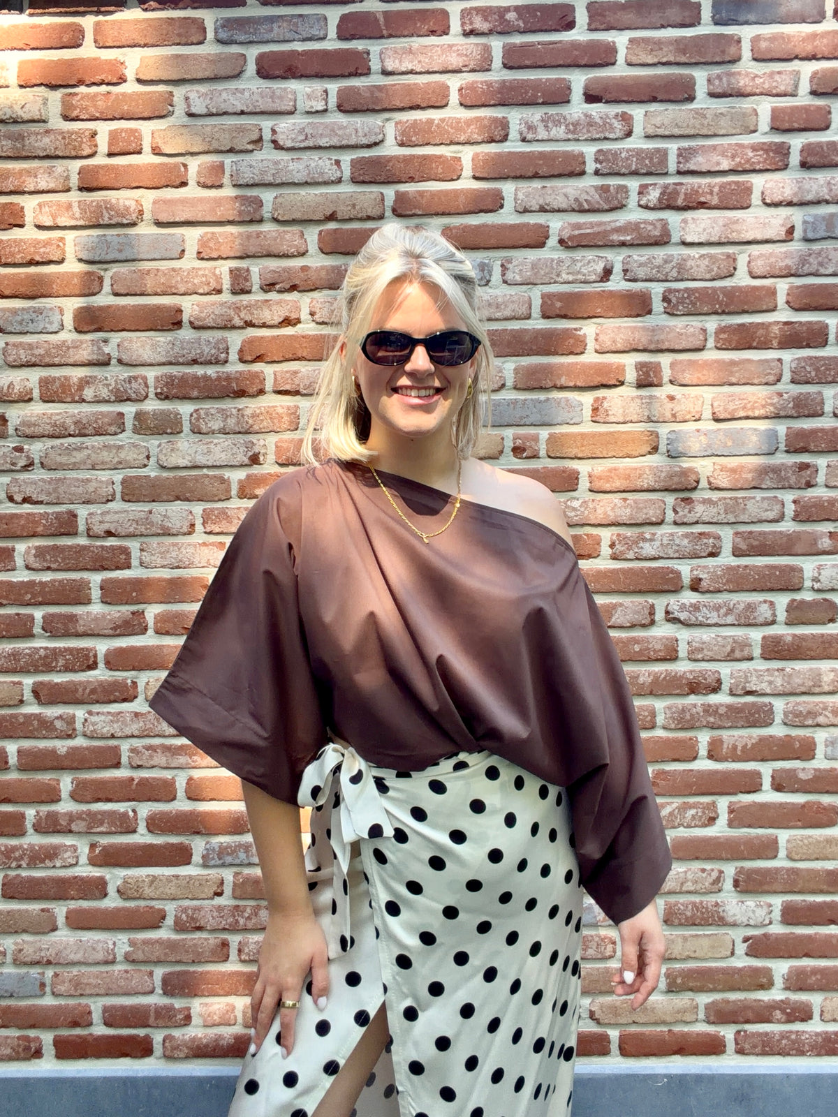 sofie t-shirt