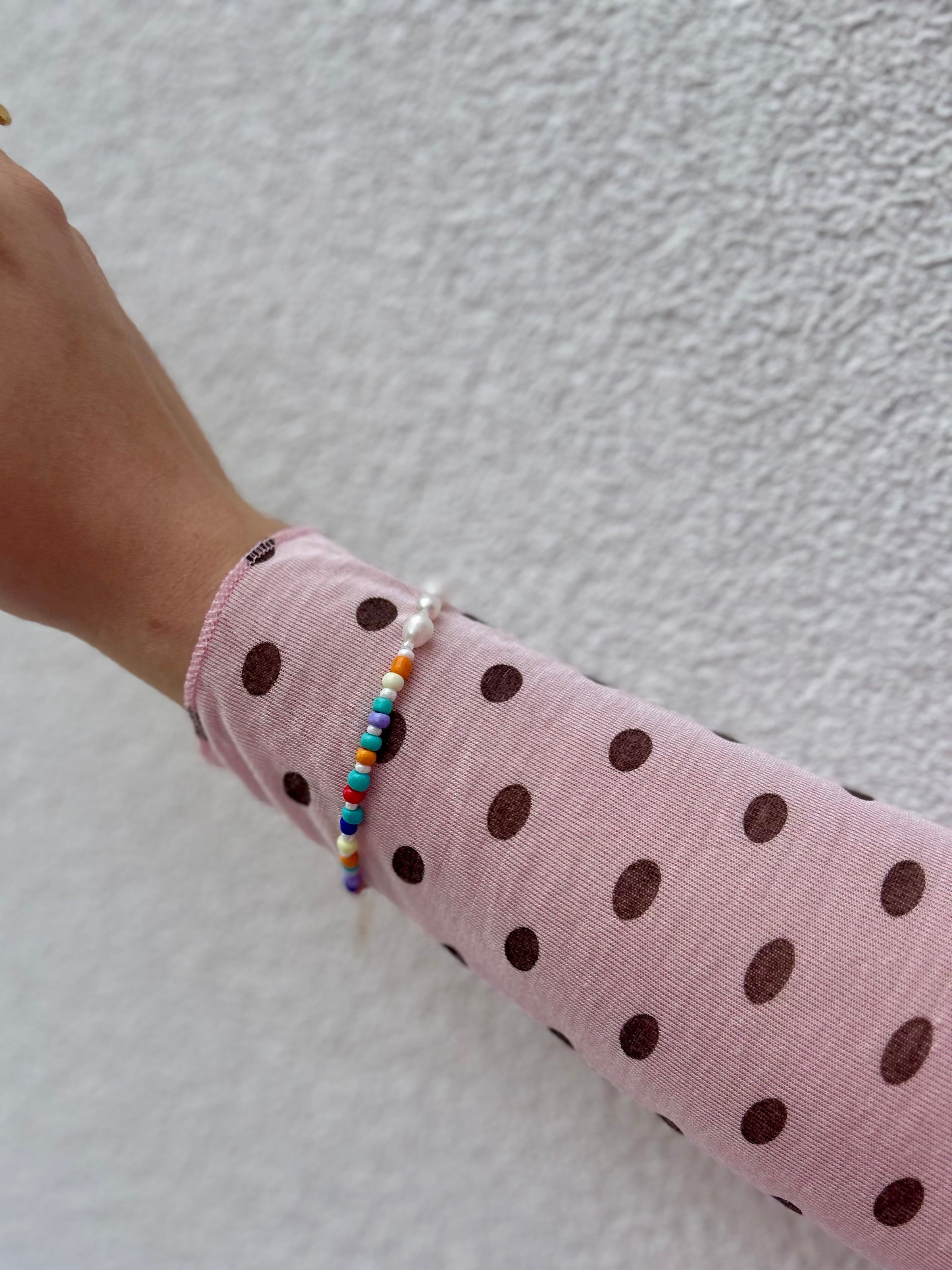 Nerina bracelet