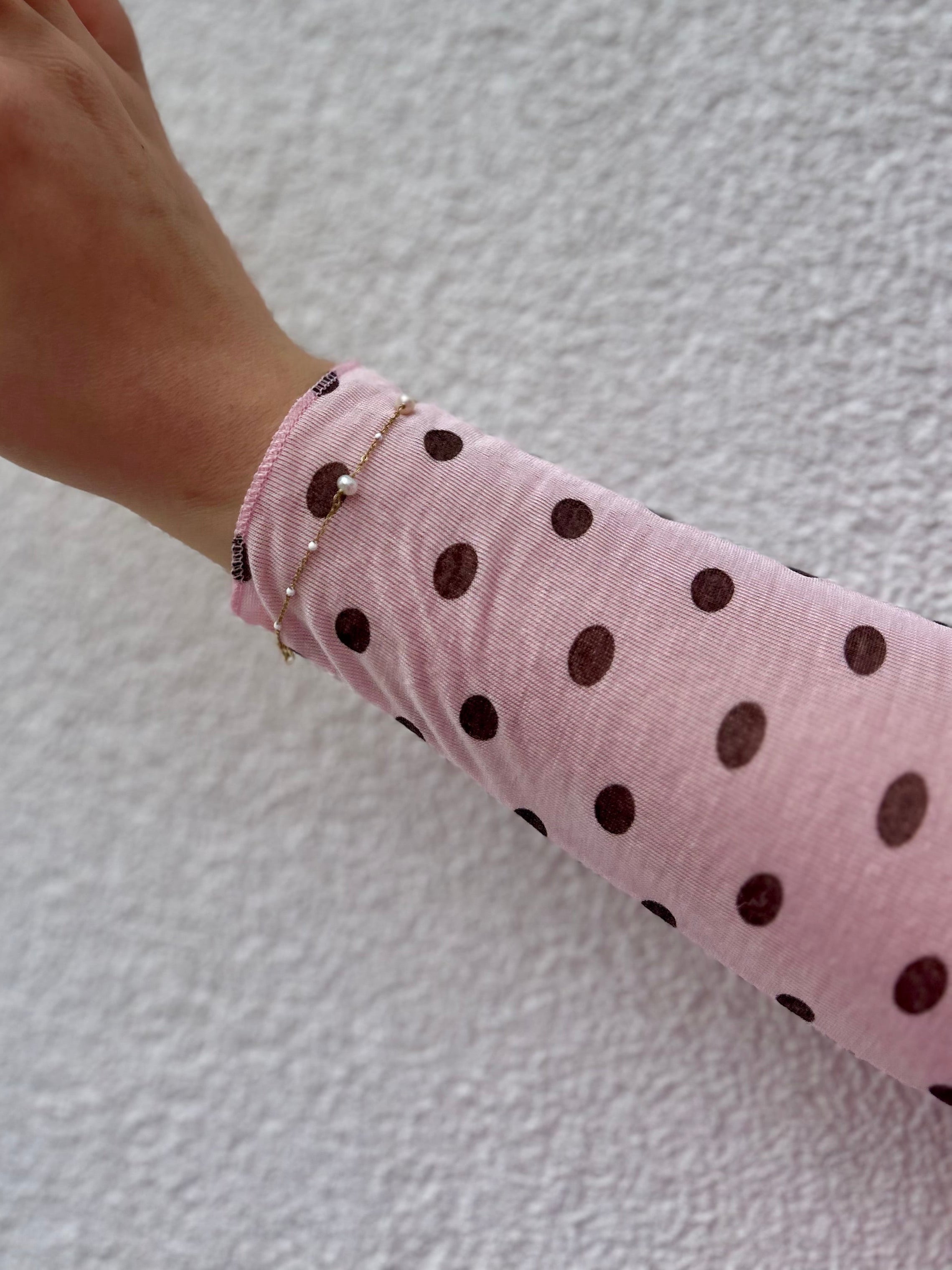 Mia bracelet