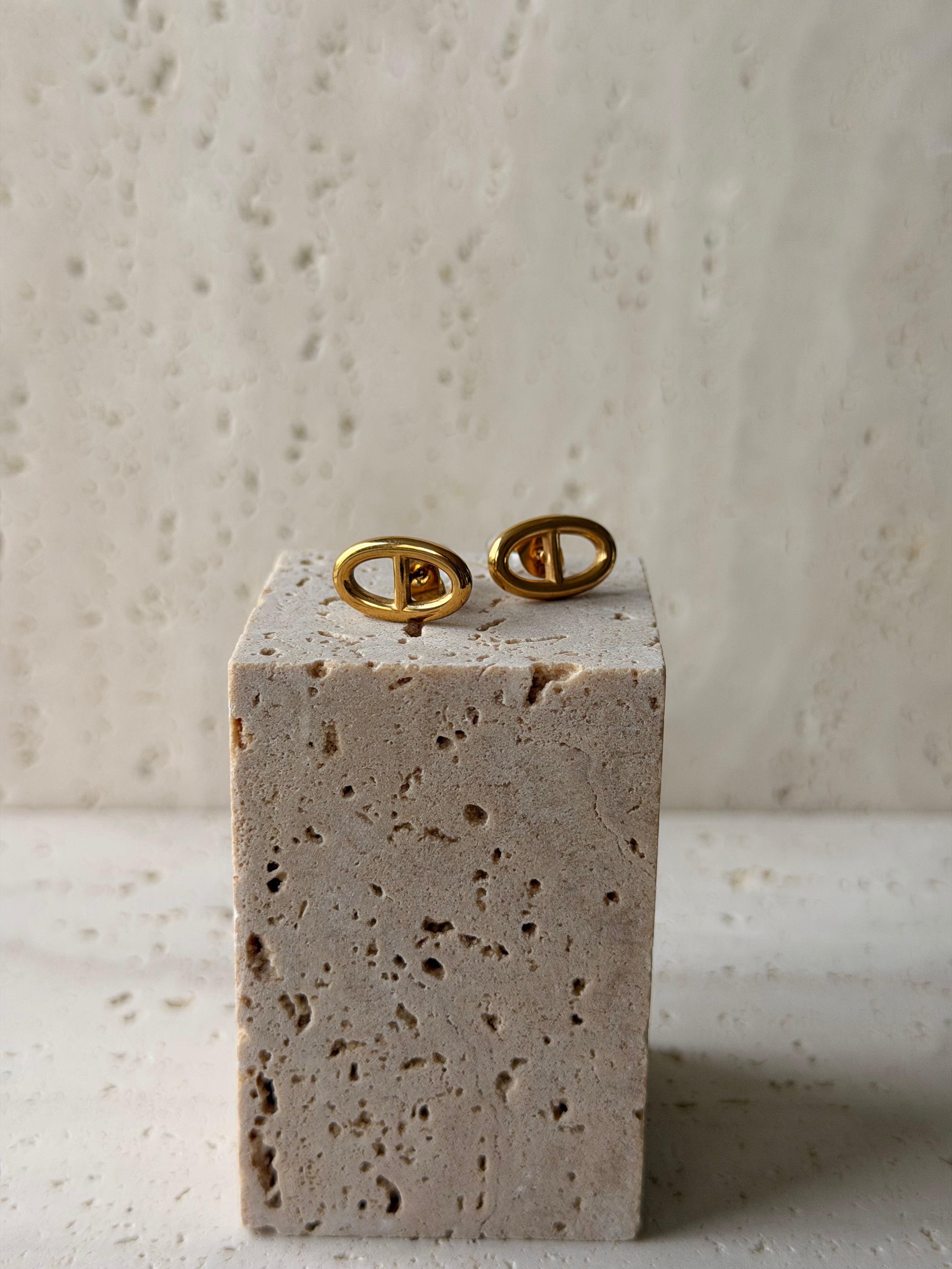 Livia earrings
