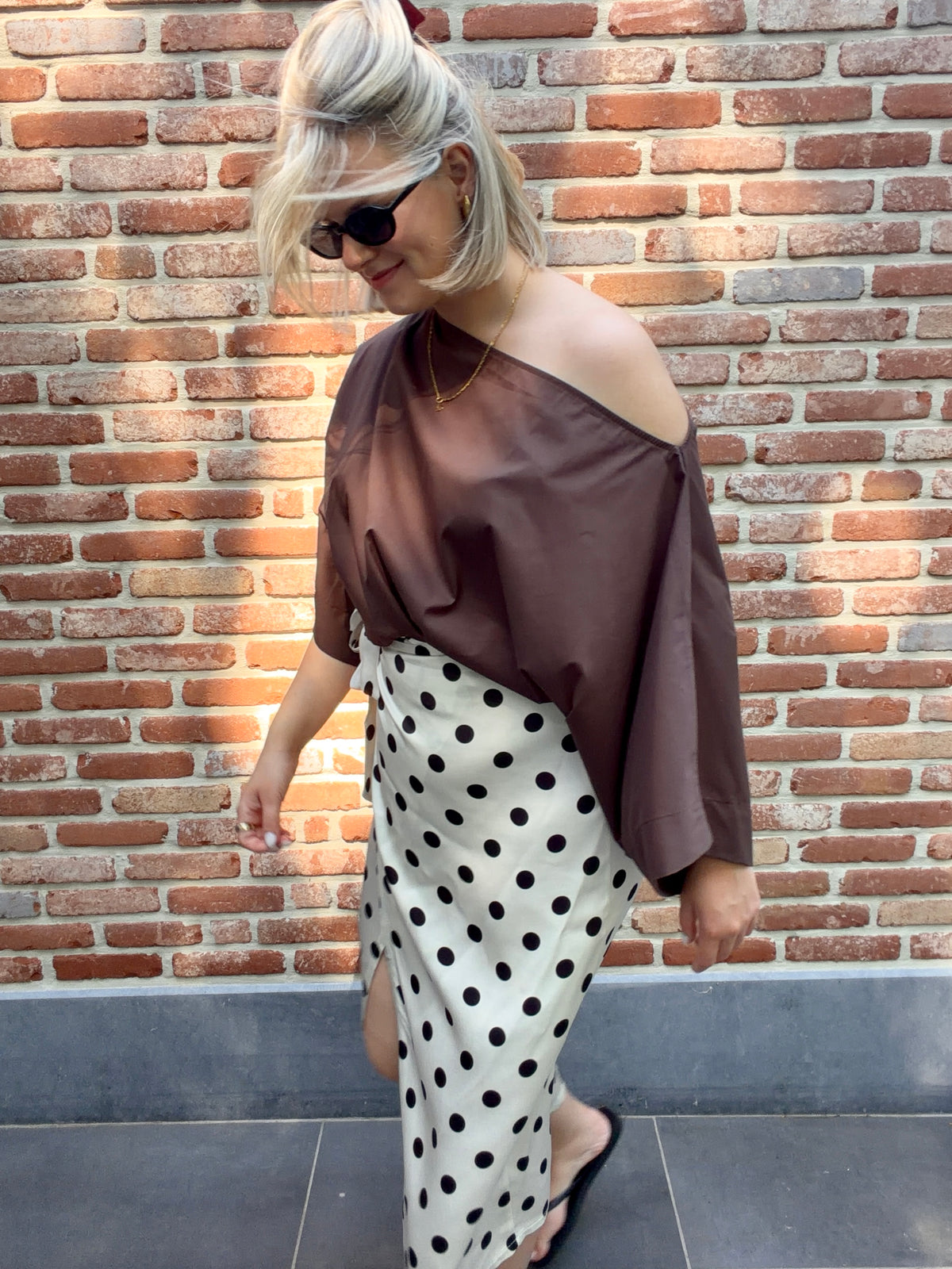 polkadot rok