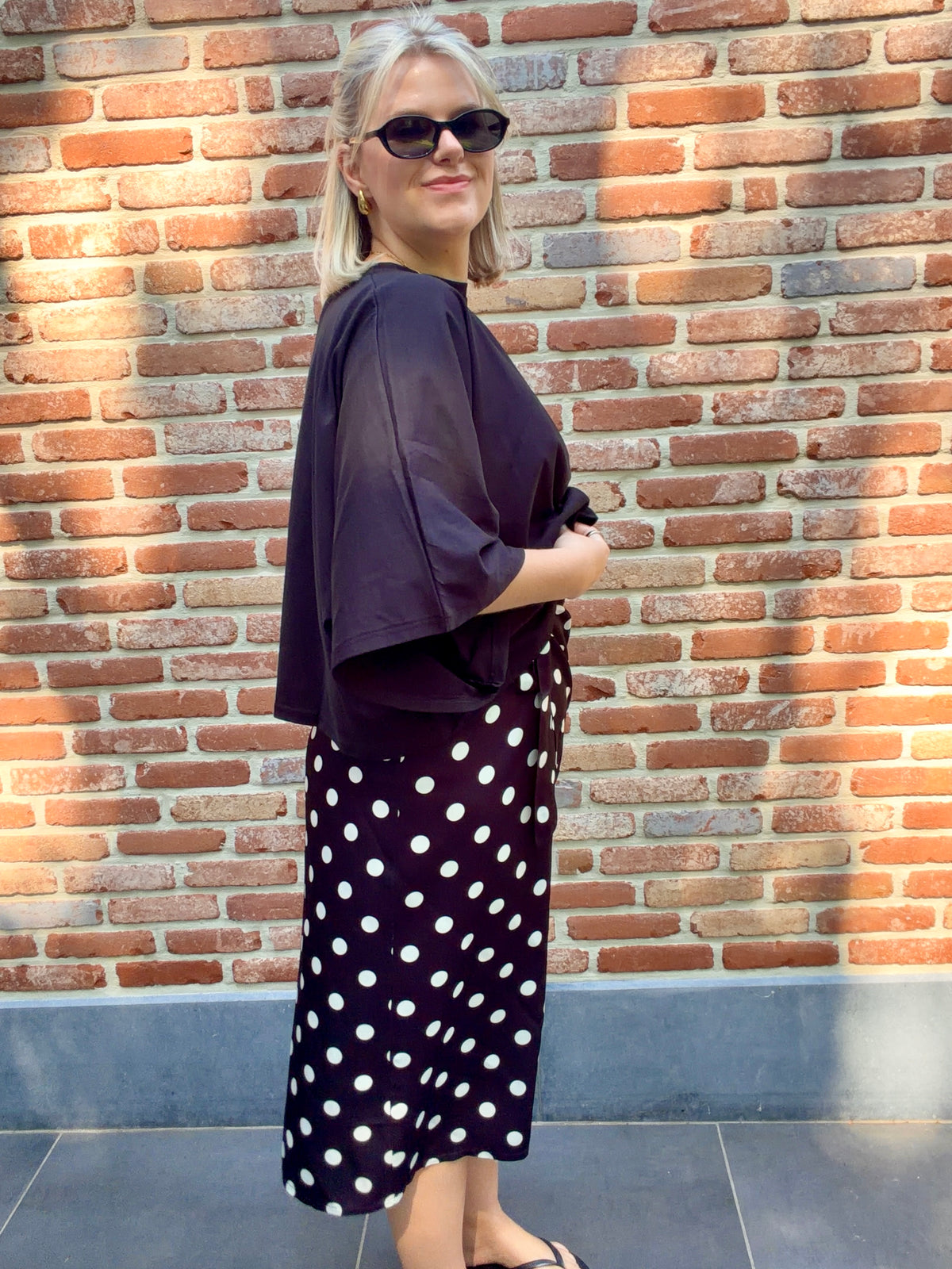 polkadot rok