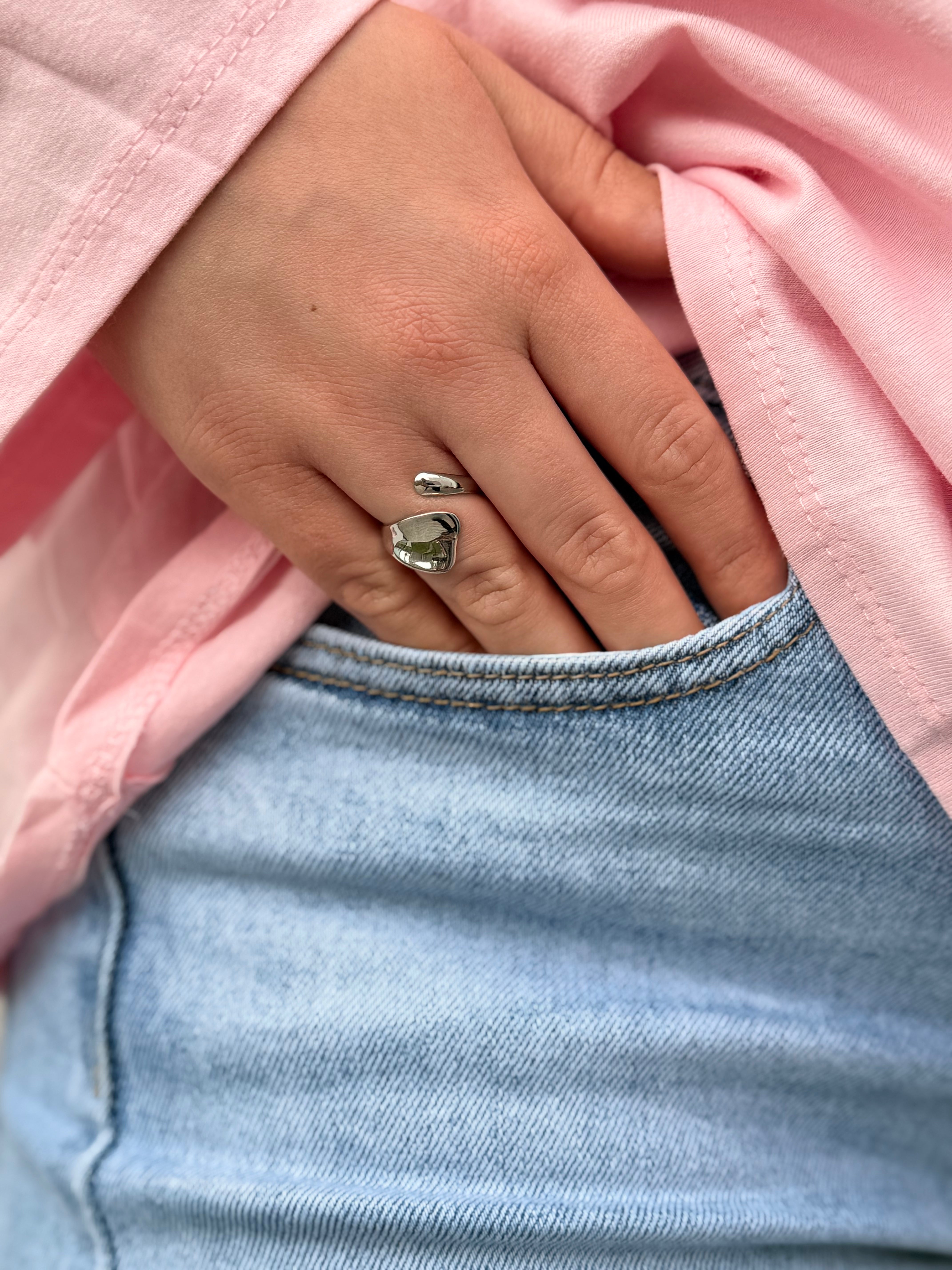Yara ring