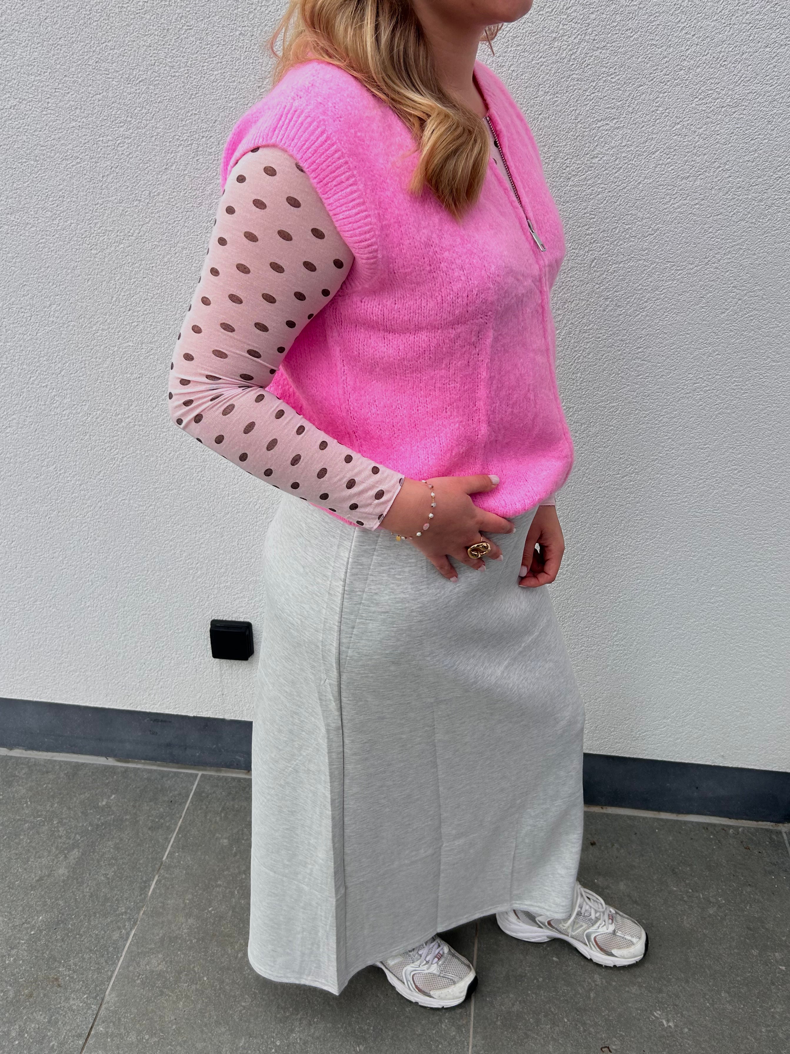 Aya vest