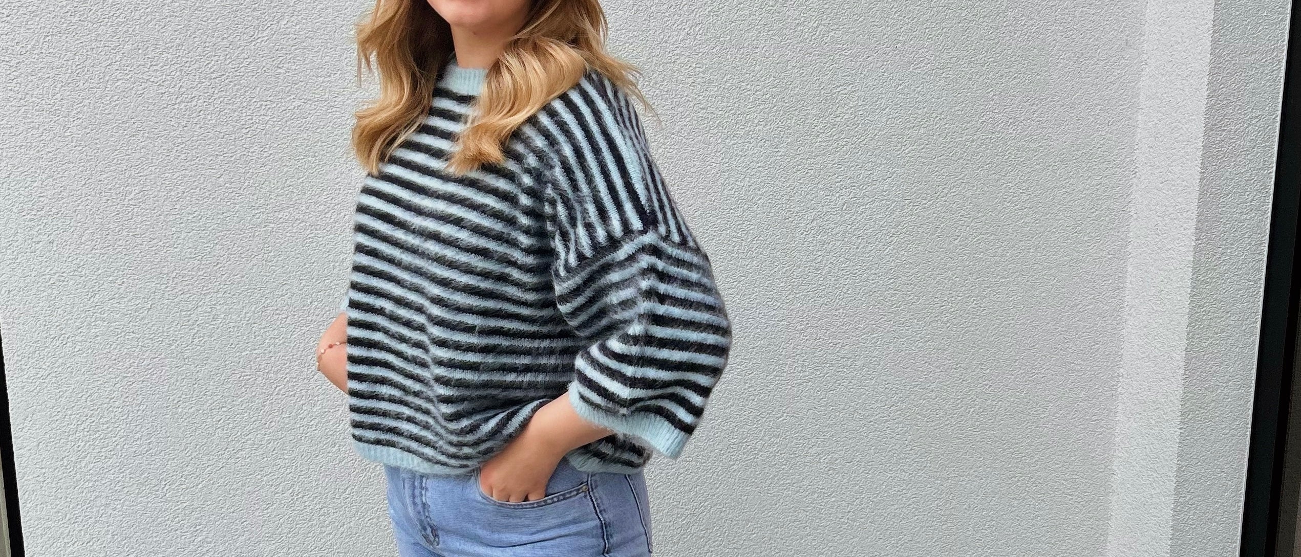 Knitwear