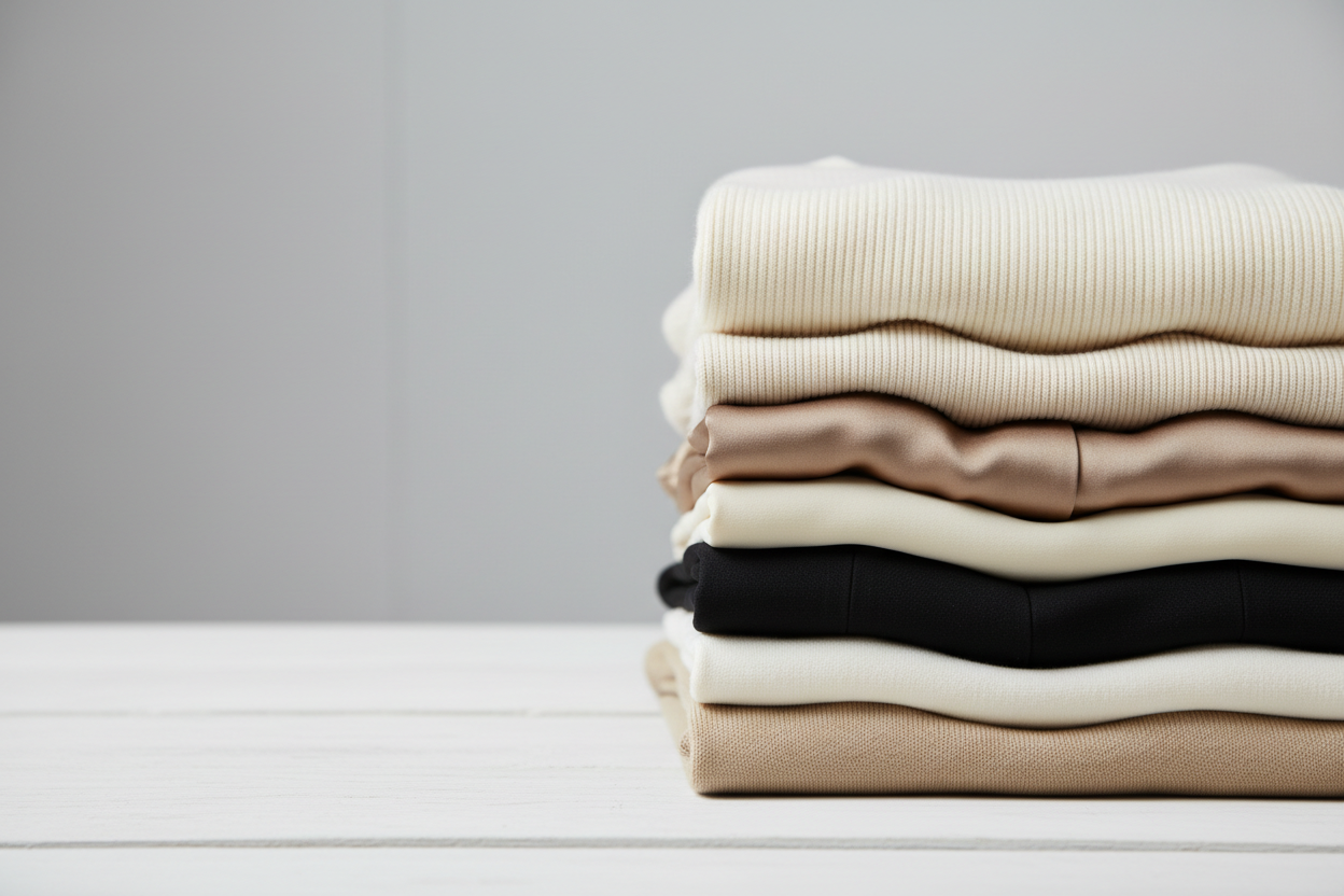 Clothes