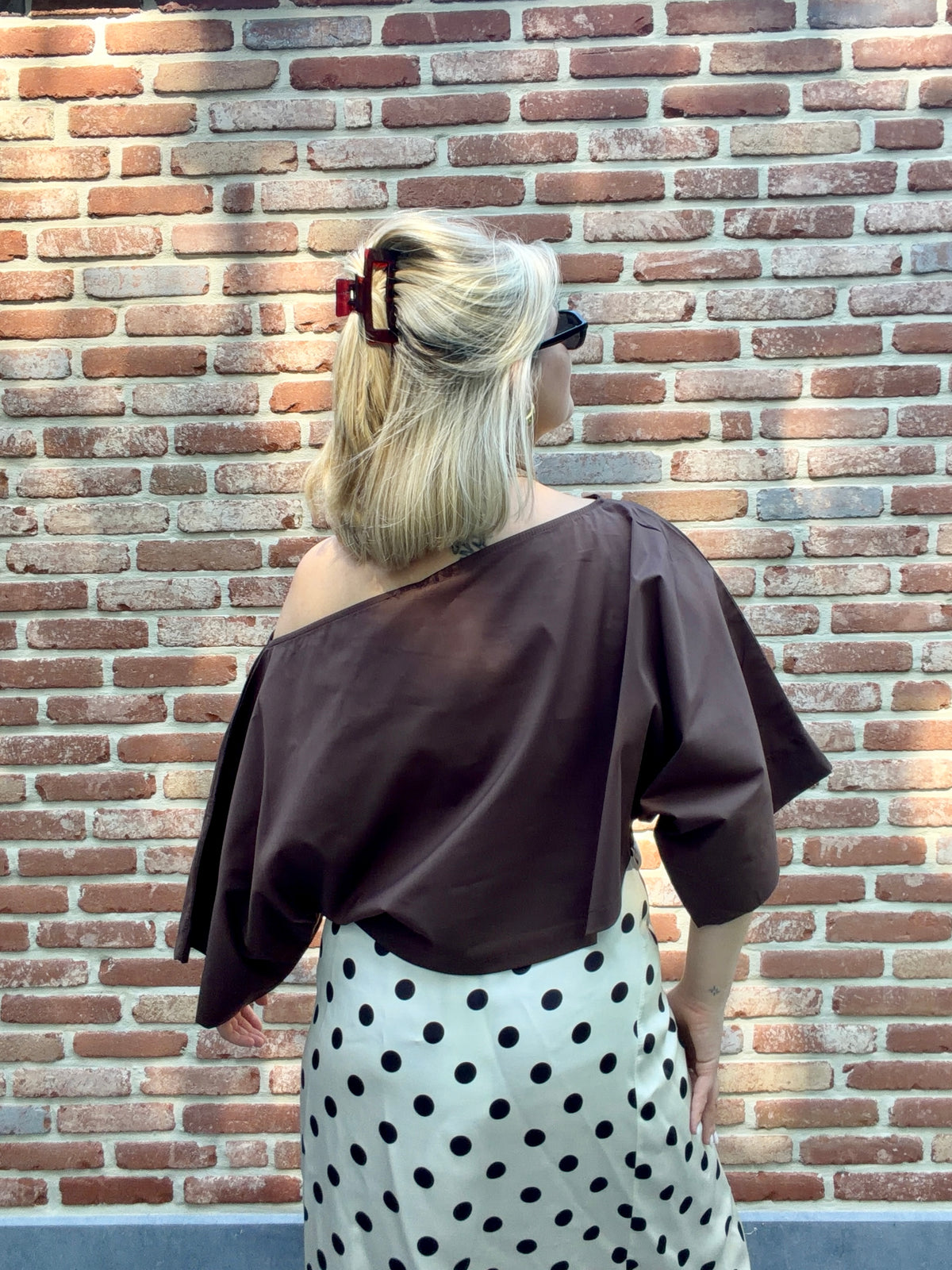 sofie t-shirt