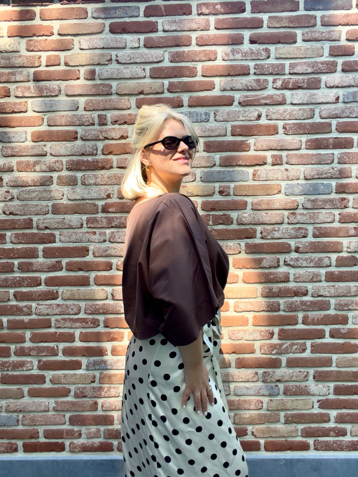 sofie t-shirt