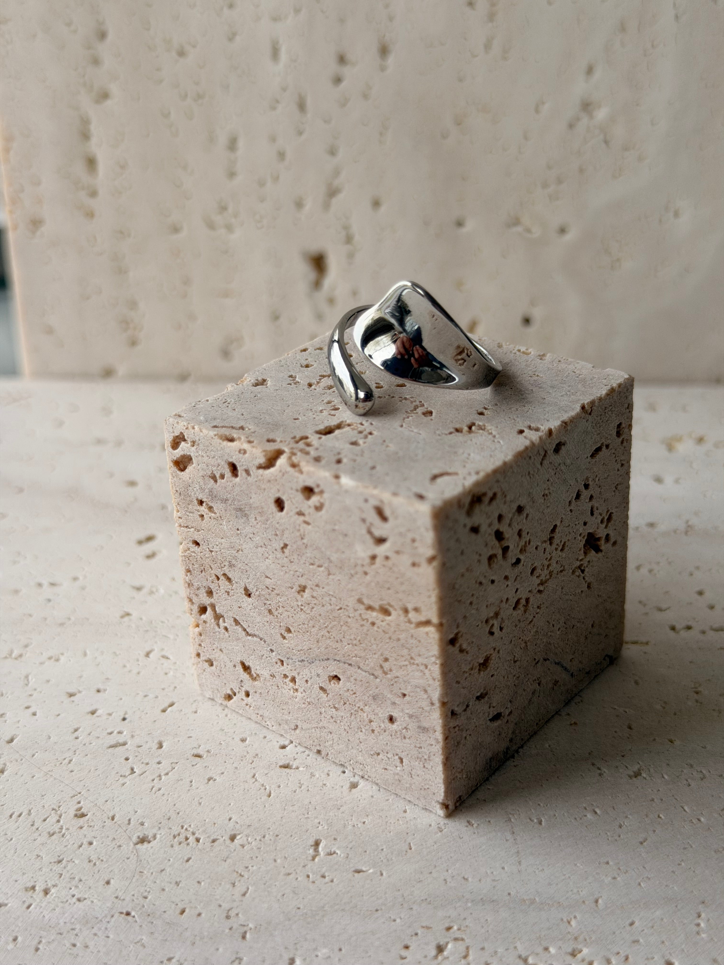 Yara ring