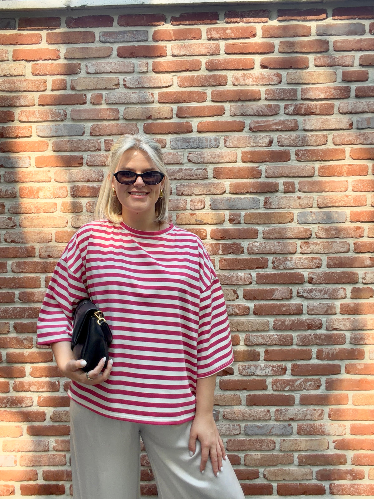 Mommy t-shirt