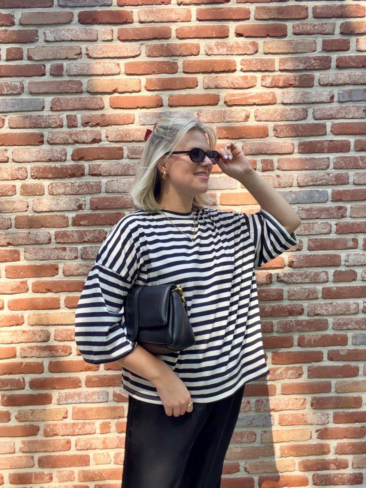 Mommy t-shirt