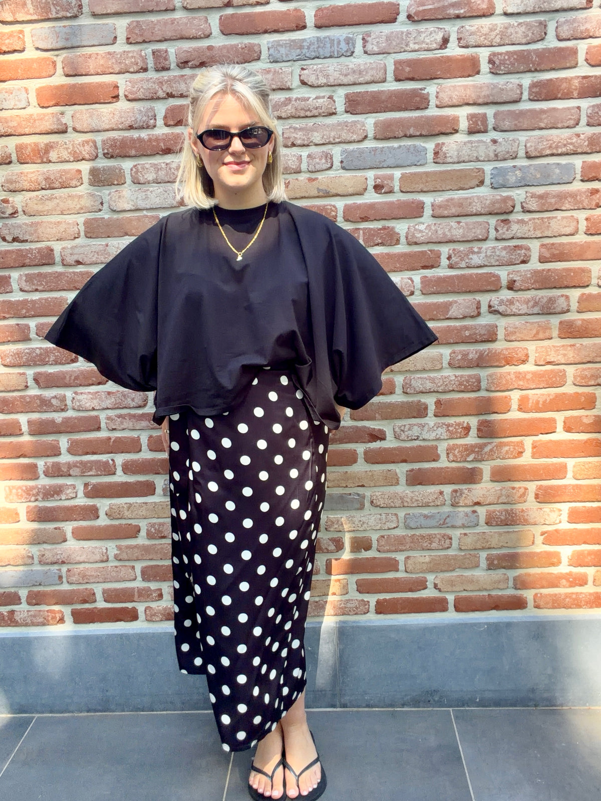 polkadot rok