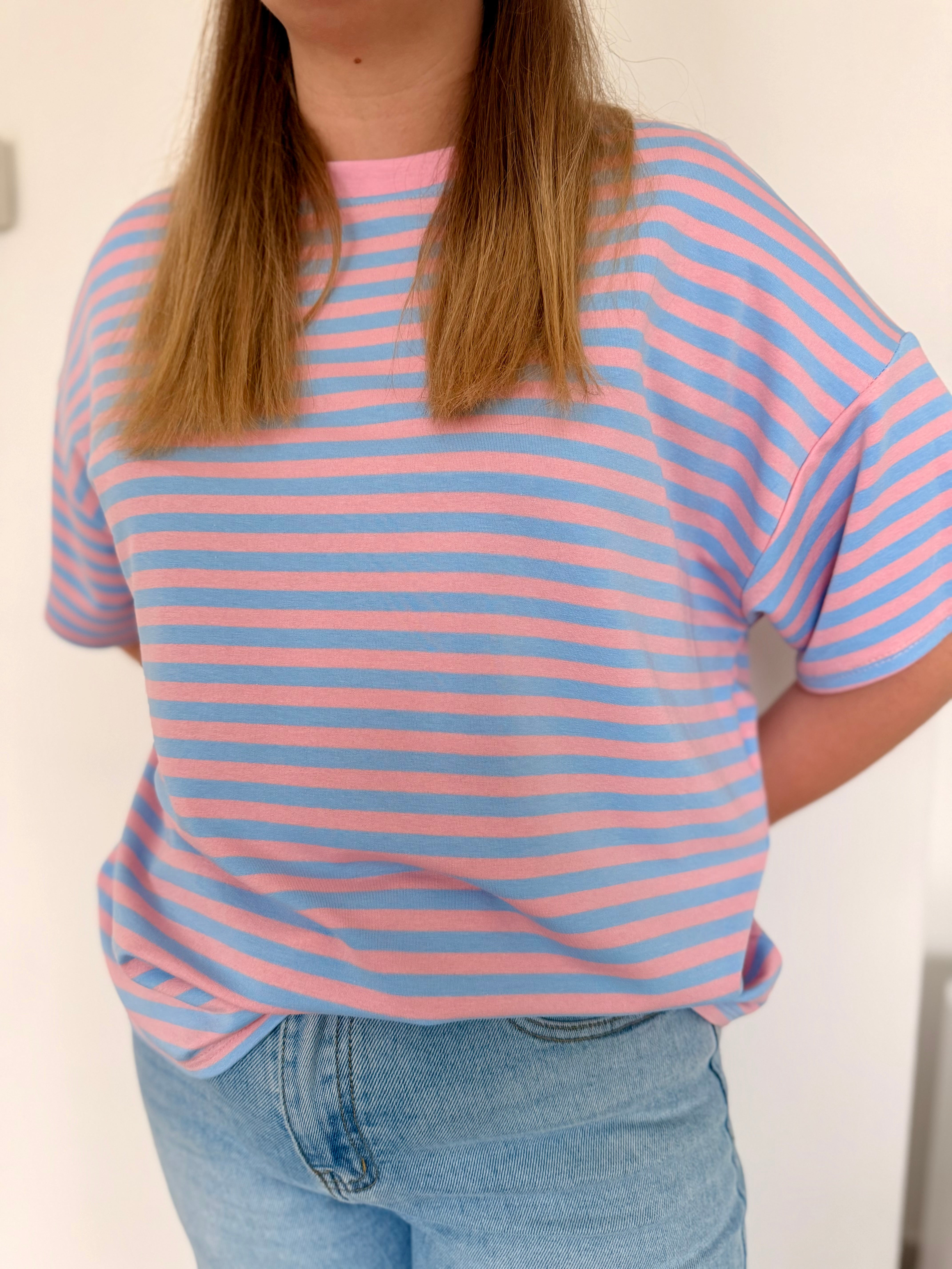 Louise shirt
